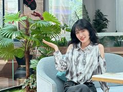 -帝景壹号粤菜餐厅(美丽沙店)