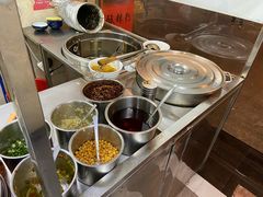 -重庆火红麻辣烫(伟超置业大厦店)