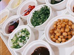 -额尔敦传统涮(体育场店)