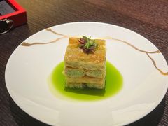 -江礼·钱塘鱼鲜·精致萧山菜
