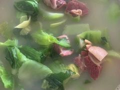 -宋记冕宁土菜馆(海门渔村二店)