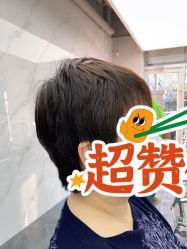 -查克拉造型