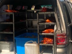 -达记卤菜店(红庙店)