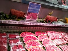 -盒马鲜生(大成店)