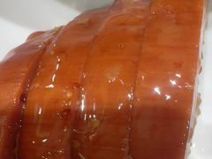 -金陵后厨·南京菜(新街口秣陵路店)