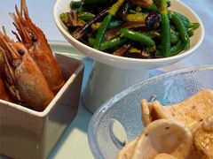 -小城故事·地道宁波味(月湖盛园店)