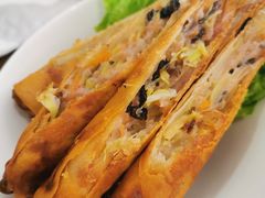 -豫璟轩中餐厅(南昌万怡店)