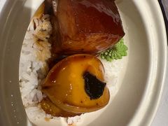 -九朝会昆曲·宴(望京店)