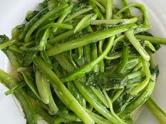 -八次方密云水库鱼粘卷子·熏鸽子·农家菜