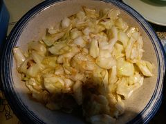 -井水小厨·湘菜(活力广场店)