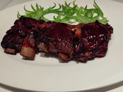 -食廬NOBLE(港汇店)