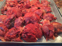 iphone_upload_pic-老铁家腊牛羊肉(回民街店)