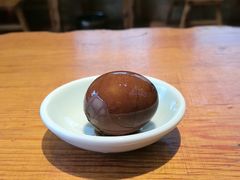 -兵哥豌豆面(青华店)