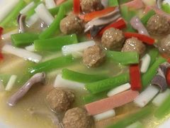 -蛙兔鸡自贡风味·特色江湖菜(广都店)