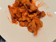 -强盛鱼档·市井鱼馆 | 民间菜(五塘广场店)