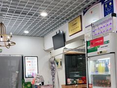 -八两八金·莱芜特色炒鸡(市南漳浦路店)