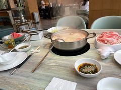 -阿杜打边炉(五江天街店)
