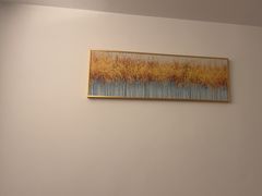 -御水泉·国际水疗会(广州长隆店)