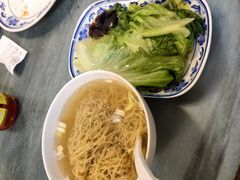 -恩宁刘福记(东华东路店)