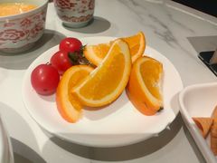 -塘桥老哥·常州鱼鲜土菜(勤业路店)