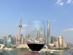 -罗斯福色戒酒吧(外滩店)