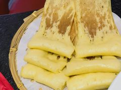 -周姑娘不等味·牛羊肉火锅·螃蟹罗氏虾·烤鱼烤串(高邮店)