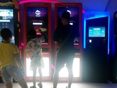 android_upload_pic-佳兆业国际影城(鞍山店)