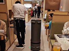 -海底捞火锅(顺义华联店)