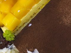 -多喜来(钰龙天下店)