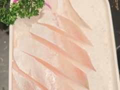 -食书拾翠火锅(东郊记忆店)