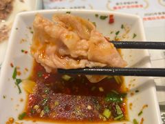 -椰小鸡·琼州糟粕醋·火锅(美兰缤纷城店)