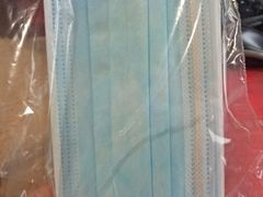 -利客来李村购物中心