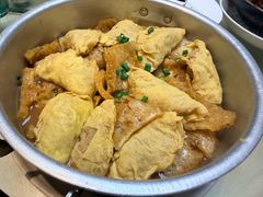 -富临轩私房菜(集庆门大街店)