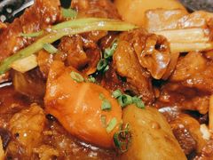 -上下九广州菜馆(锦业路店)