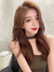 -OnHair造型