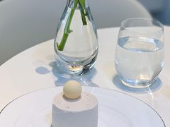 茉莉香梨-BLACKSWAN黑天鹅(环球店)