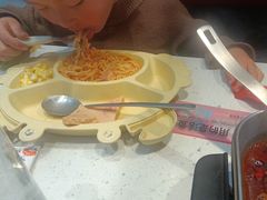 -鱼酷活鱼烤鱼(南京水游城店)