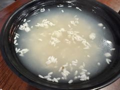 -金隆兴(镜湖店)