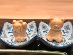-然锅料理
