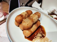 -椒爱水煮鱼川菜(中街大悦城店)