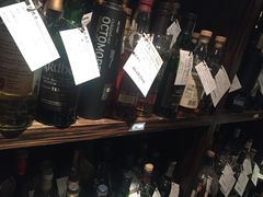 -麥坊俱樂部Maltfun Club