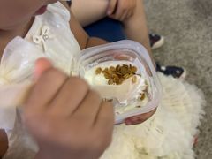 -星巴克(宜兴高铁站店)