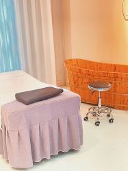 -安琪儿妇产医院·医养月子中心