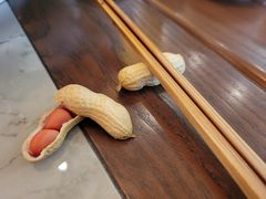 -渔语鱼酸菜鱼新川菜(万象城店)