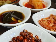 -长顺参鸡汤店(西塔总店)
