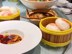 -吴记百家·私房菜·家宴(润园店)