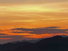 -晓琦农家菜馆·地道农家菜