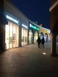 -Early Rider 儿童自行车(蓝色港湾店)