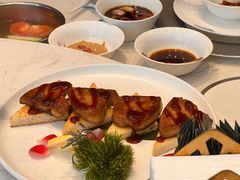 -德米火锅(深圳湾1号旗舰店)