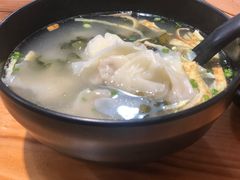 -笼铭坊(北蔡店)